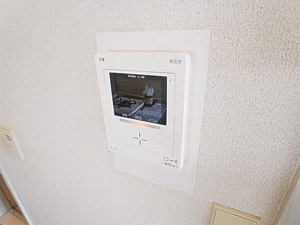 グリーンプラザＢ その他4