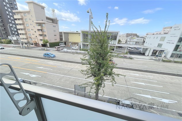 ランドハウス　グランドウエスト その他1