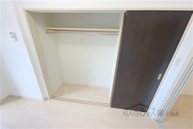 ランドハウス　グランドウエスト その他2