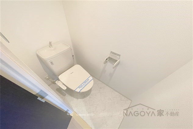 ランドハウス　グランドウエスト その他4