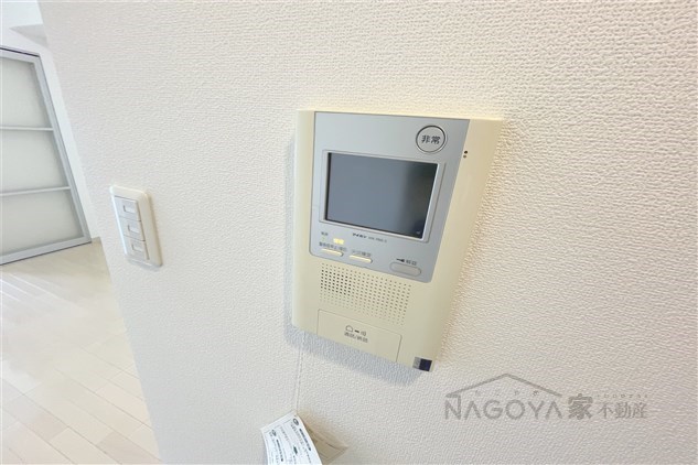 ランドハウス　グランドウエスト その他5