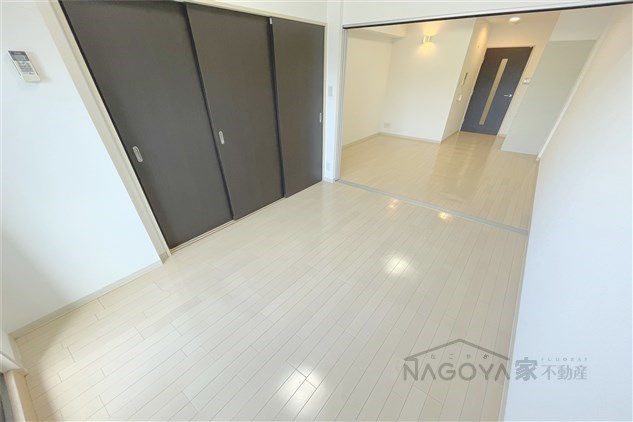 ランドハウス　グランドウエスト その他6