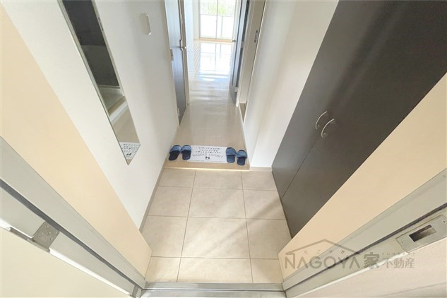 ランドハウス　グランドウエスト その他7