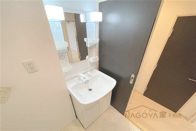 ランドハウス　グランドウエスト その他8