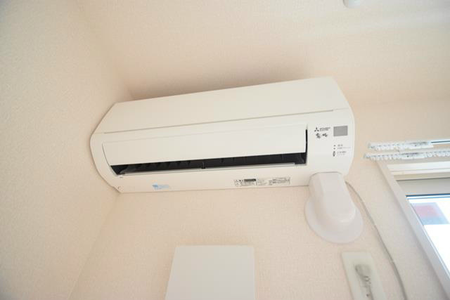 ロイヤルヒルズR その他2