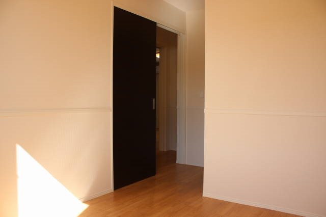 オリオン その他1