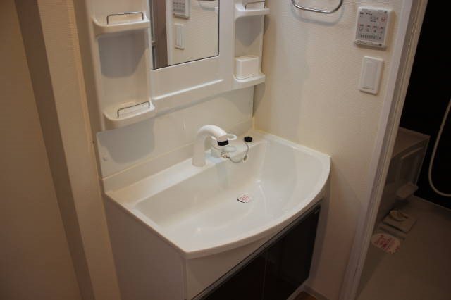 オリオン その他2