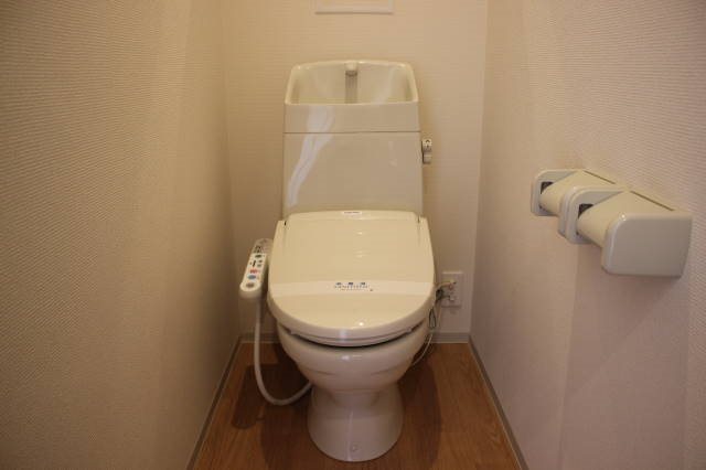 オリオン その他3