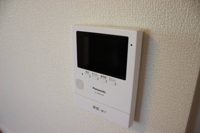 オリオン その他4