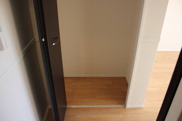 オリオン その他5