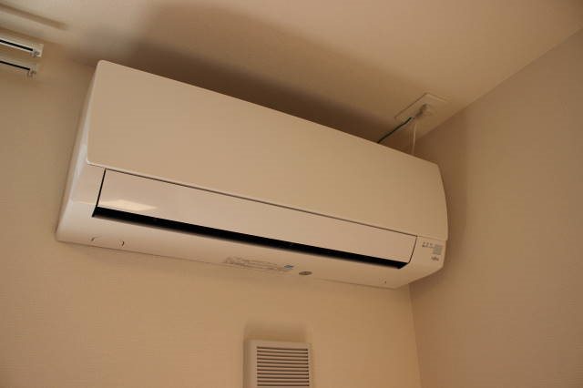 オリオン その他6