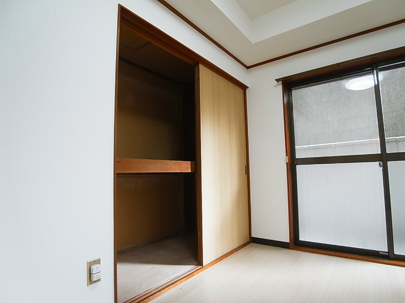 ジュネパレスコスギ その他3