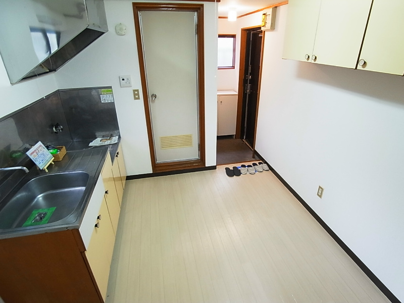 ジュネパレスコスギ その他7