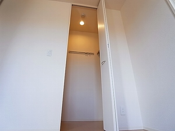 グレイス その他9