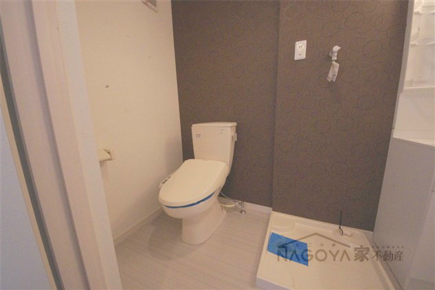 オーフォレスト その他1