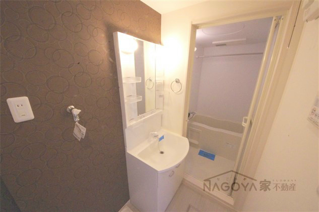 オーフォレスト その他2