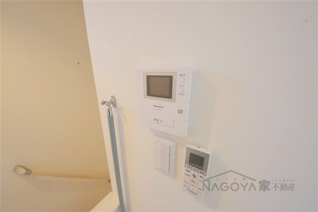 オーフォレスト その他3