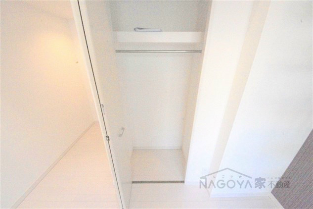 オーフォレスト その他4