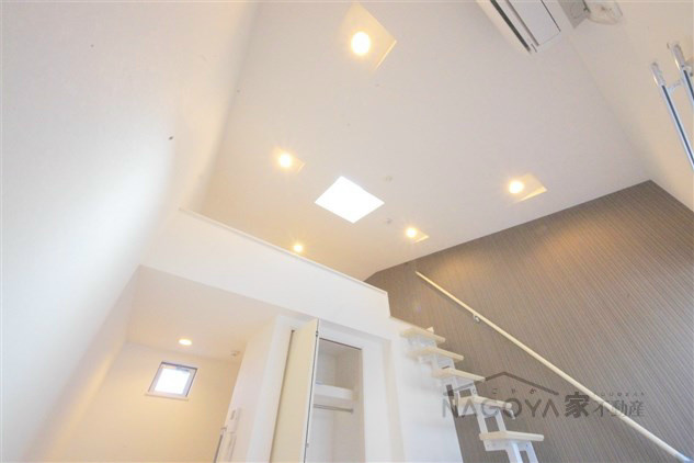 オーフォレスト その他5