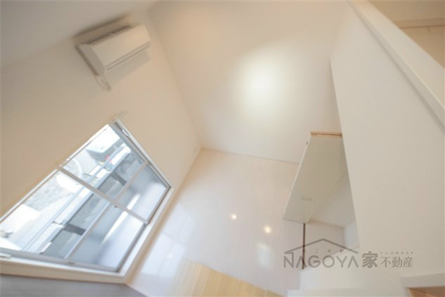 オーフォレスト その他6