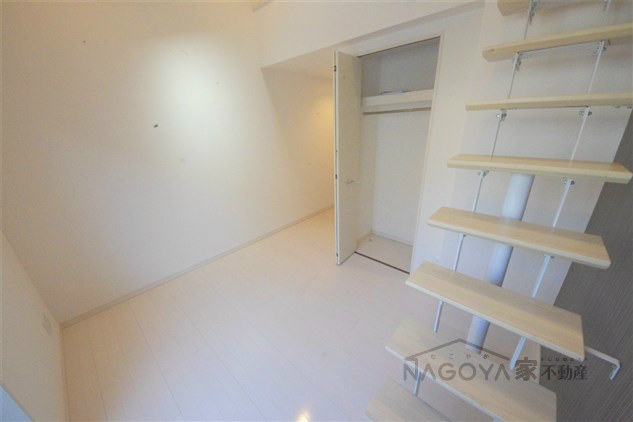 オーフォレスト その他7