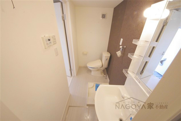 オーフォレスト その他8