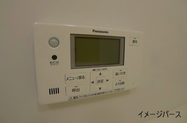 シャーメゾン　ルラシオン その他4