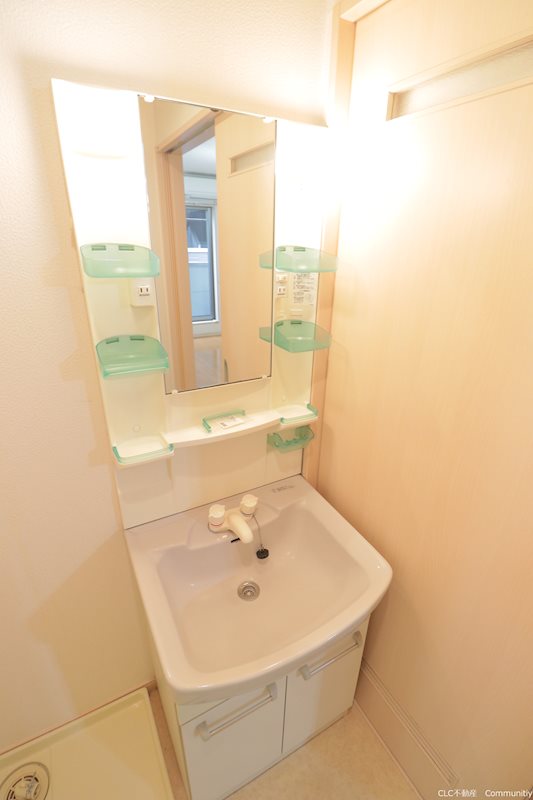 ＦＬＡＴ4 その他1