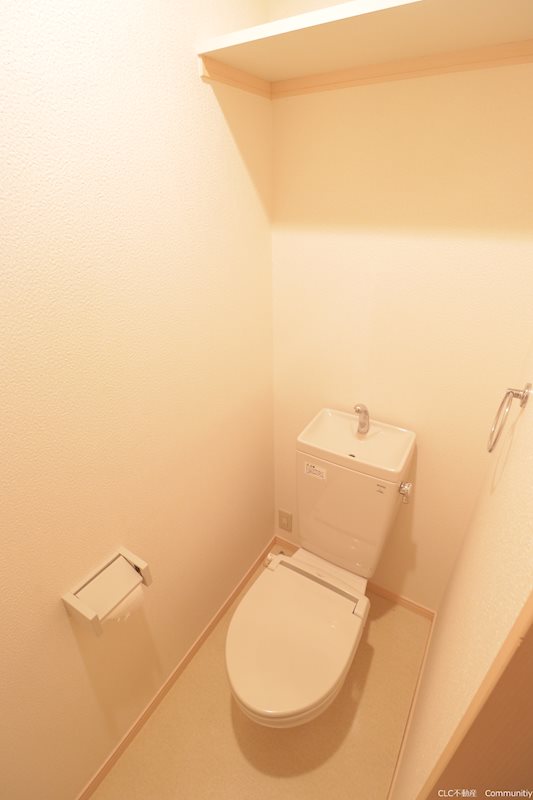 ＦＬＡＴ4 その他2