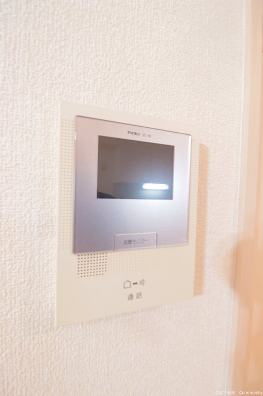 ＦＬＡＴ4 その他5