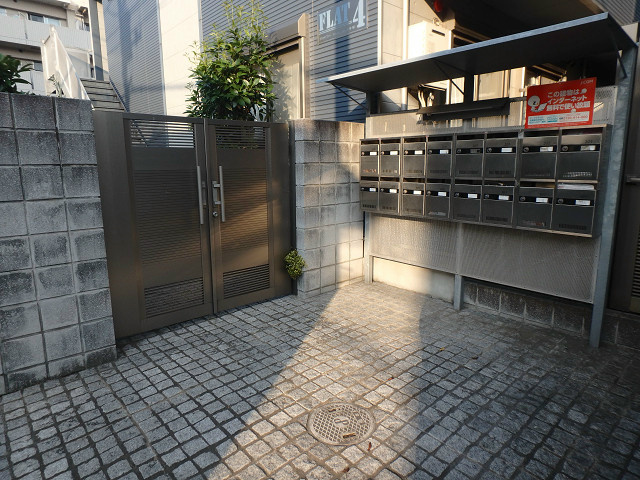 ＦＬＡＴ4 その他6