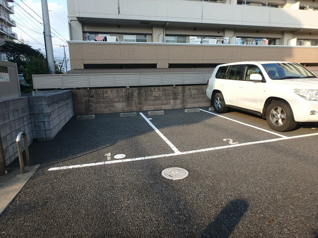 ＦＬＡＴ4 その他7