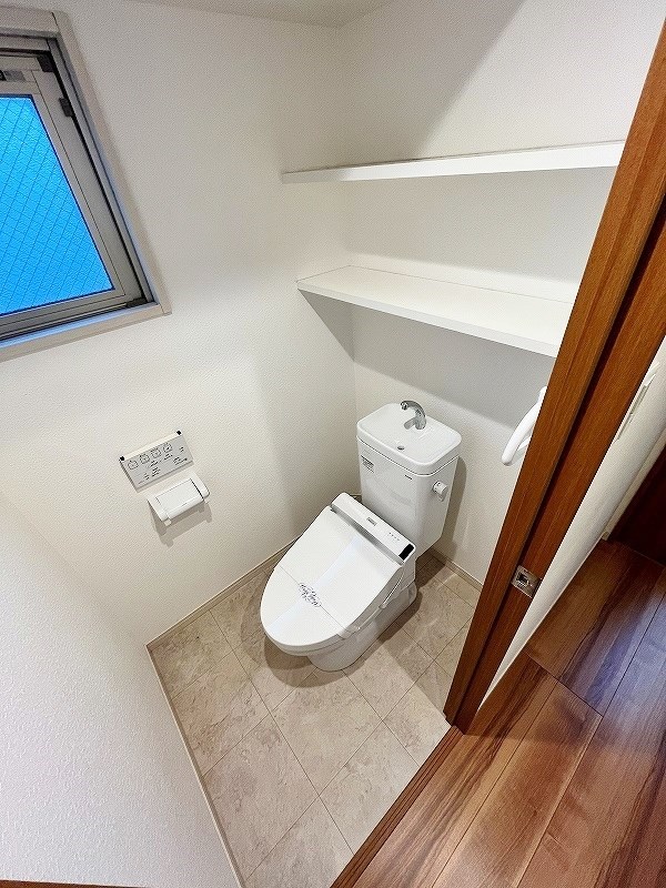 サンシャインキャナル小倉 その他2