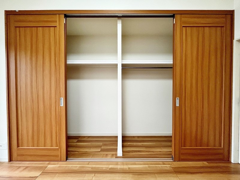 サンシャインキャナル小倉 その他4