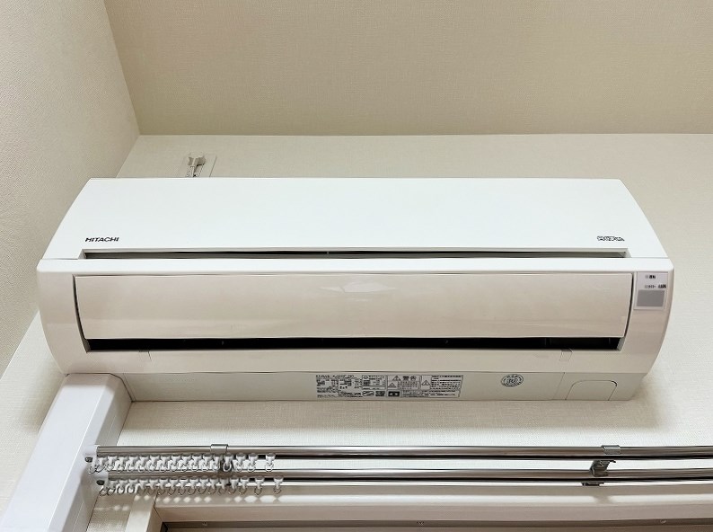 サンシャインキャナル小倉 その他5