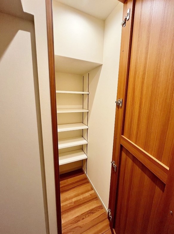 サンシャインキャナル小倉 その他6