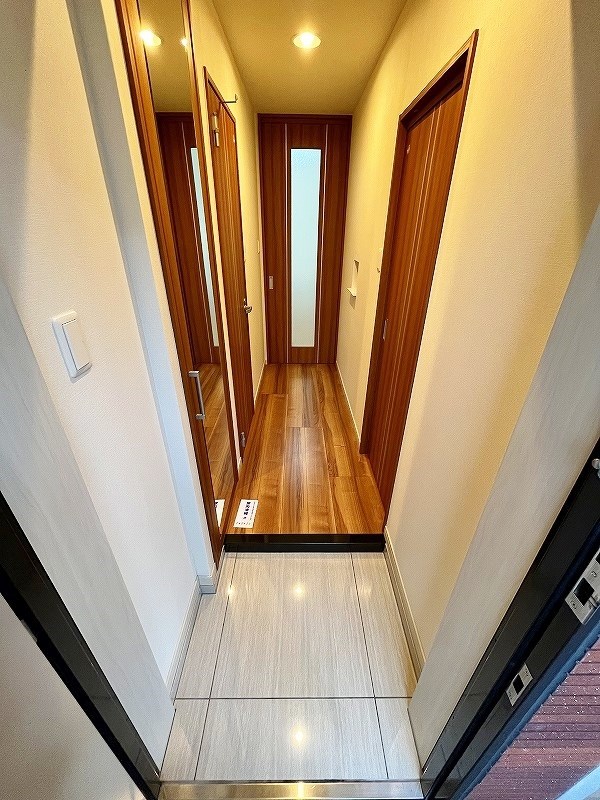 サンシャインキャナル小倉 その他8