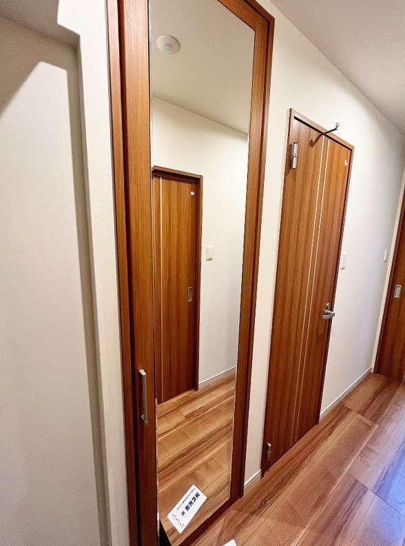 サンシャインキャナル小倉 その他9