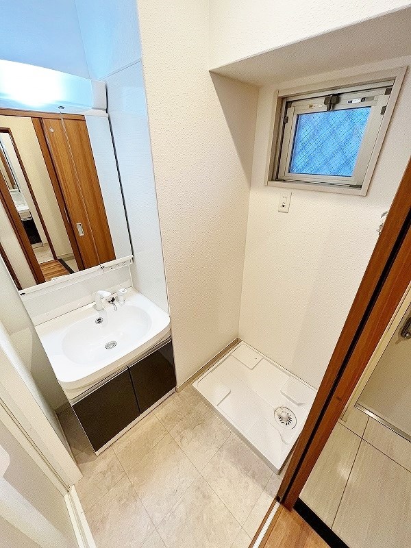 サンシャインキャナル小倉 その他10