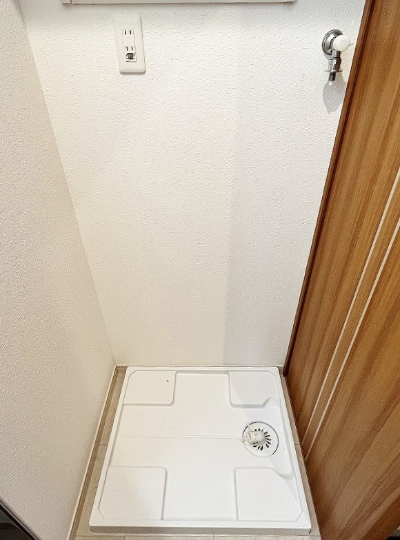 サンシャインキャナル小倉 その他11