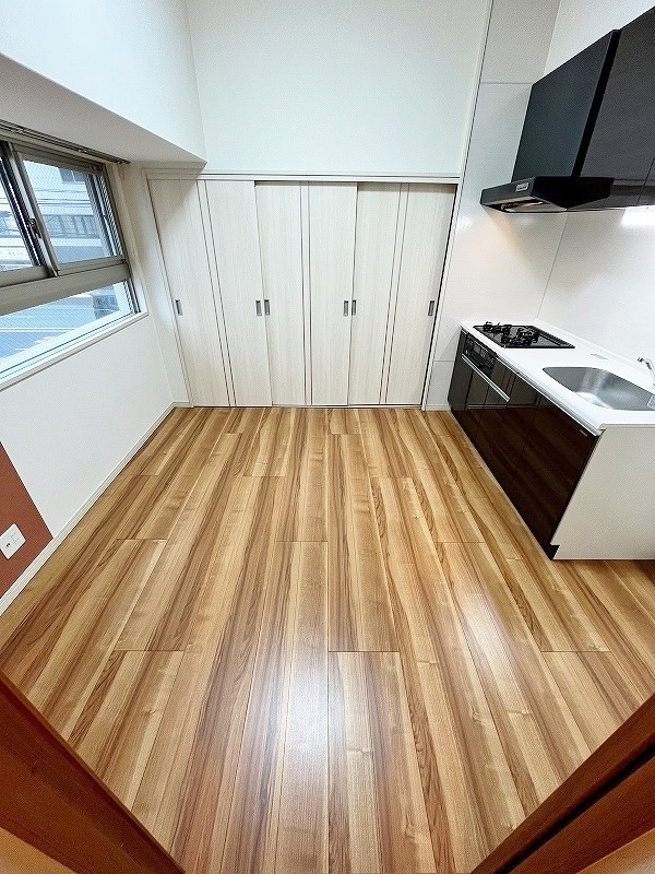 サンシャインキャナル小倉 その他16