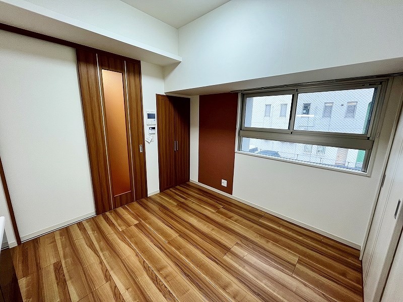 サンシャインキャナル小倉 その他19