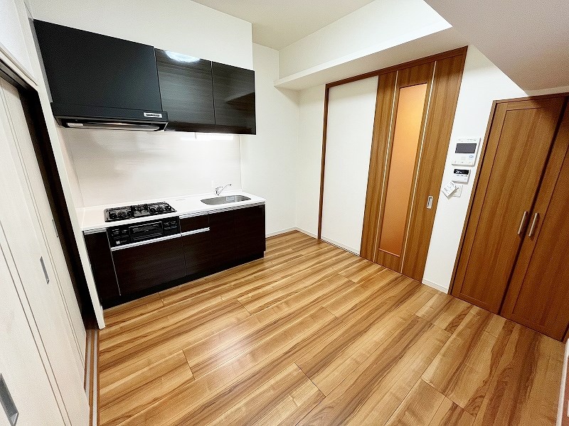 サンシャインキャナル小倉 その他21