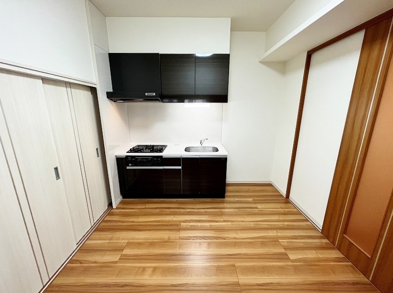 サンシャインキャナル小倉 その他22