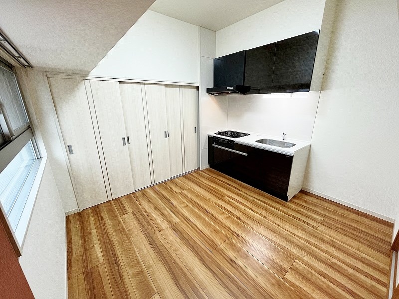 サンシャインキャナル小倉 その他23