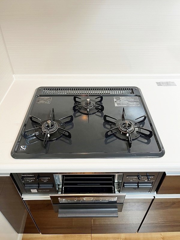 サンシャインキャナル小倉 その他26