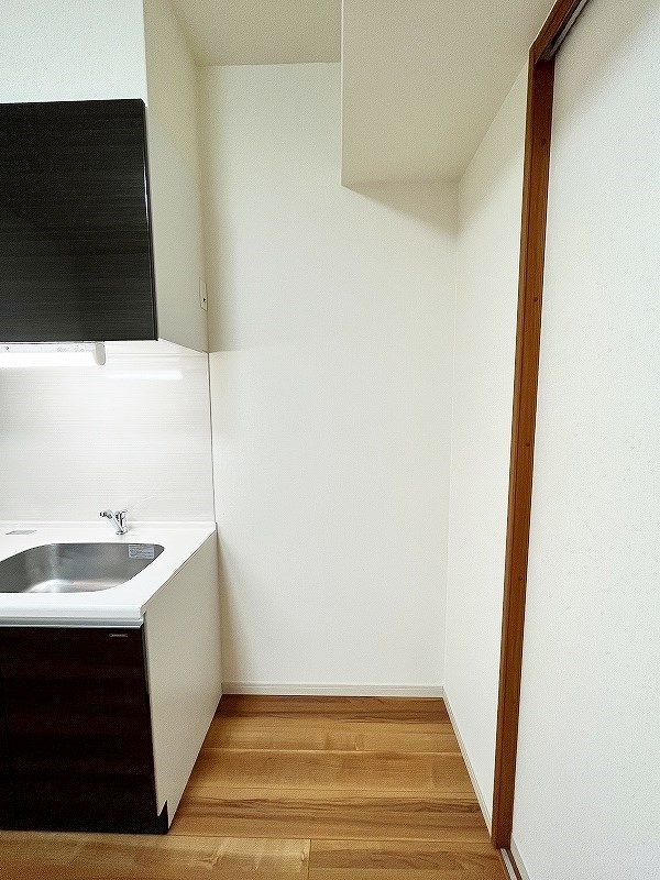 サンシャインキャナル小倉 その他27