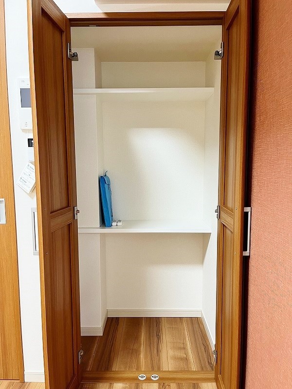 サンシャインキャナル小倉 その他30