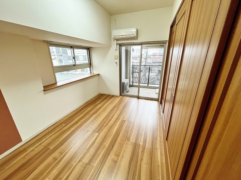 サンシャインキャナル小倉 その他32