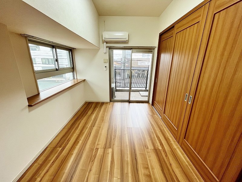 サンシャインキャナル小倉 その他33